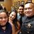Anabel Henriquez's profile image