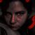 Becky Broz's profile image