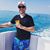 Dan Norland's profile image