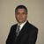 Tony Garcia's profile image