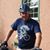 Thomas Martens's profile image