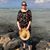 Jennifer Winter Hackford's profile image