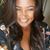 Earnestine Thomas's profile image