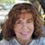Vickie Barkoot Phinney's profile image