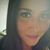 Nikki Vogel's profile image