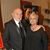 Bonnie Anderle Bunyik's profile image