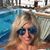 Kendra Olson's profile image