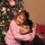Amanda Dillman Statler's profile image