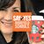 Donna Brown's profile image