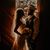 Samantha DiVincenzo's profile image