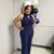 Tasha Hubbard's profile image