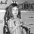 Robin Caraway's profile image