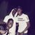Cheikh Sow's profile image