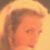 Michelle Gibson's profile image
