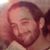 Tommy Astaphan's profile image