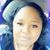Stacy Lynn's profile image