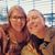 Vonica Lee Hix's profile image