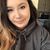 Marissa Wyatt's profile image