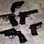 Gary W Wagoner's profile image