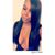 Raine Carter's profile image