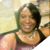 Kristy Gardner's profile image