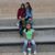 Sandra V Galvan's profile image