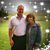 Mary Rehm's profile image