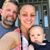 Cortney Jewell's profile image