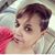 LaToya Lewis Coleman's profile image