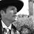 Robert Emery's profile image