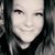 Erica Neale's profile image