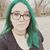 Candice LeeAnn Robertson's profile image