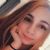Alicia Loucks's profile image