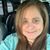 Janet R Parnoff's profile image