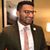 Irfan Mujeebuddin's profile image