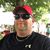 Brian Humphrey's profile image