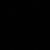 Don Baumgartner's profile image