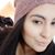 Arianna Cerda's profile image