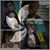 Crislyn Madarang Tanacio's profile image