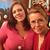 Christin Jacobson's profile image