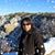 BevLee Davis's profile image