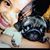 Annie Mitchelle Marcca's profile image