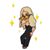 Makenna Scott's profile image