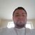 Conrad Sanchez's profile image