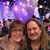 Pam Johnson Winterfeldt's profile image