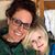 Meagan Slee's profile image