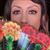 Mayra De Los Santos's profile image