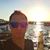 Tiago Ruschel's profile image