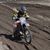 Dalton Gamache's profile image