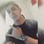 Rudy Andres Hernandez's profile image